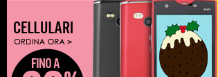 Cellulari