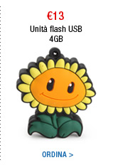 Unità flash USB