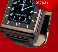 Stupisci i tuoi amici