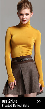 Ruched Shoulder Blouse