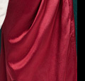One Shoulder Party Dress