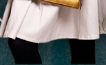 Vintage Cape