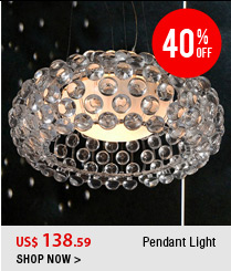 Pendant Light