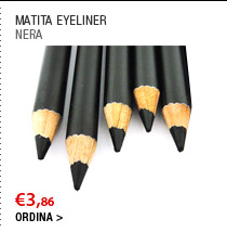 Matita eyeliner