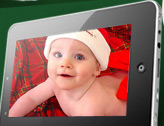 Android Tablet