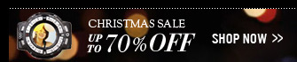 Christmas Sale