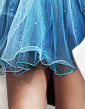 Mini Cocktail Dress