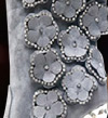 Mid-Calf Boots