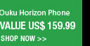 Ouku Horizon Phone