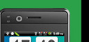Ouku Horizon Phone