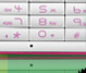 Okimon Phone