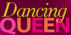 Dancing Queen