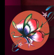 Body Tattoo Stick