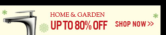 Home & Garden