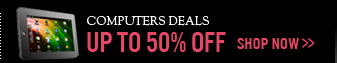Computers Deals