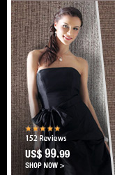 152 Reviews