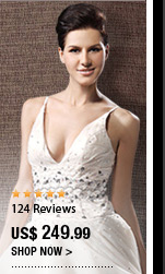 124 Reviews