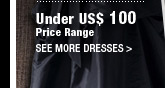 Under US$ 100 Price Range