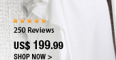 250 Reviews
