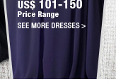 US$101-150 Price Range