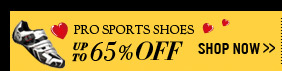 Pro Sports Shoes