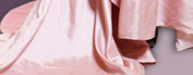 Chic Gown One Shoulder