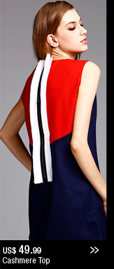 Cashmere Top