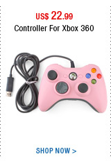 Controller For Xbox 360