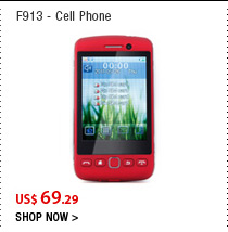 F913 - Cell Phone 