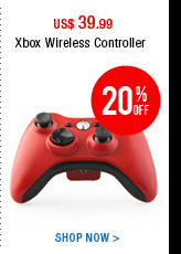 Xbox Wireless Controller 