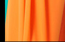 Chiffon Gown