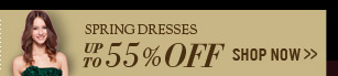 Spring Dresses