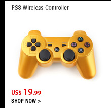 PS3 Wireless Controller 