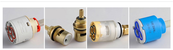 product description