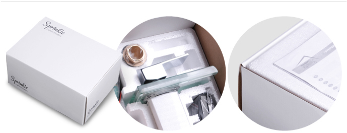 product description