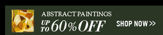 Abstract Paintings