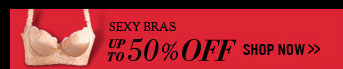 Sexy Bras
