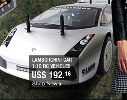 Lamborghini Car
