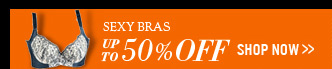 Sexy Bras