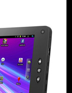 Archon 2 Tablet