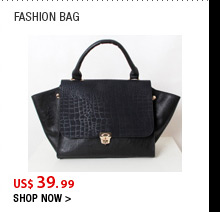 Fashion Bag