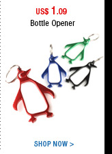 Bottle Opener