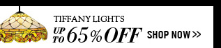 Tiffany Lights