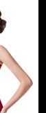 One Shoulder Dress