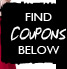 Find Coupon Below
