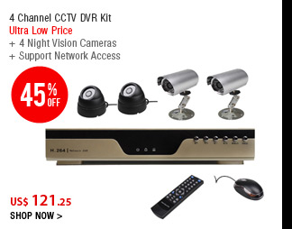 Ultra Low Price