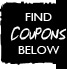 Find Coupon Below