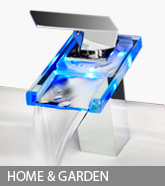 Home and Garden