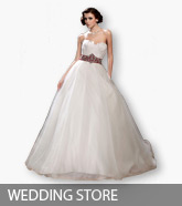 Wedding Store