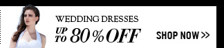 Wedding Dresses